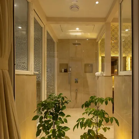 Saffronstays Athaang, Dapoli Anjarle Exterior photo